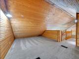 223 Oak Tree Dr - Photo 18