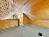 223 Oak Tree Dr - Photo 19