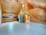 223 Oak Tree Dr - Photo 20