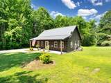 223 Oak Tree Dr - Photo 3