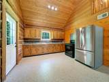 223 Oak Tree Dr - Photo 22