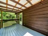 223 Oak Tree Dr - Photo 23