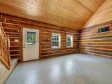 223 Oak Tree Dr - Photo 24