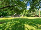 223 Oak Tree Dr - Photo 25