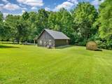 223 Oak Tree Dr - Photo 5