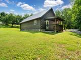 223 Oak Tree Dr - Photo 6