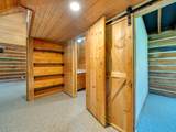 223 Oak Tree Dr - Photo 7