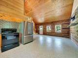 223 Oak Tree Dr - Photo 8