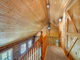 223 Oak Tree Dr - Photo 9