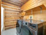 223 Oak Tree Dr - Photo 10