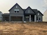 7636 Danswerk Dr - Photo 1