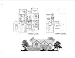 7636 Danswerk Dr - Photo 2