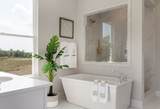 7636 Danswerk Dr - Photo 12
