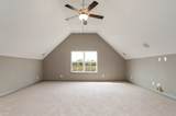 7636 Danswerk Dr - Photo 13