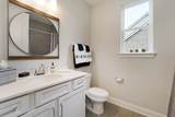 7636 Danswerk Dr - Photo 15