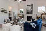 7636 Danswerk Dr - Photo 4