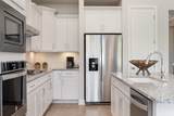 7636 Danswerk Dr - Photo 6