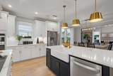 1069 Sycamore Estates - Photo 13