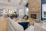 1069 Sycamore Estates - Photo 15