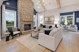 1069 Sycamore Estates - Photo 16