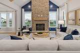 1069 Sycamore Estates - Photo 17