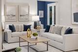 1069 Sycamore Estates - Photo 18