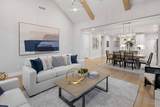1069 Sycamore Estates - Photo 19
