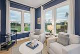 1069 Sycamore Estates - Photo 20