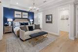 1069 Sycamore Estates - Photo 21