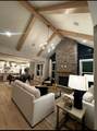 1069 Sycamore Estates - Photo 5