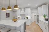 1069 Sycamore Estates - Photo 10