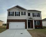 1734 Wren Way - Photo 1