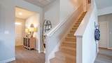 1734 Wren Way - Photo 12