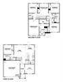 1734 Wren Way - Photo 3