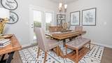 1734 Wren Way - Photo 9