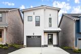 8 Holland Park West - Photo 1
