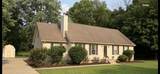 3115 Miles Dr - Photo 1