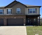1370 Millet Dr - Photo 1