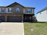 1370 Millet Dr - Photo 2