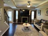 1370 Millet Dr - Photo 11