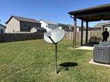 1370 Millet Dr - Photo 5
