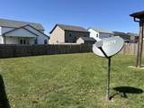 1370 Millet Dr - Photo 6