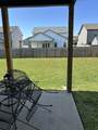 1370 Millet Dr - Photo 7