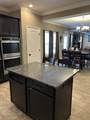 1370 Millet Dr - Photo 9