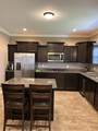 1370 Millet Dr - Photo 10