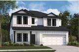 221 Conger Drive - Photo 1