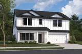 2884C Hamilton Lane - Photo 1