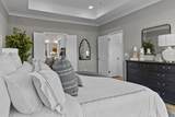 2884C Hamilton Lane - Photo 13