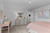 2884C Hamilton Lane - Photo 17