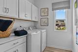 2884C Hamilton Lane - Photo 7